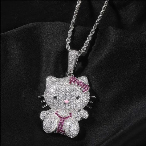 "KittyJewelry"